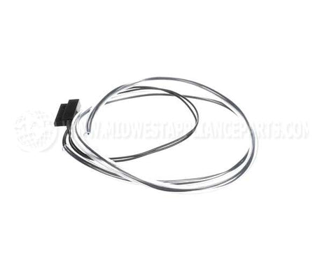 4A6593G01 Hoshizaki Reed Switch (G)