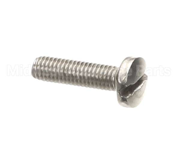 FA11148 Cleveland Screw Phil Dr (S S) 10-32 X 3/