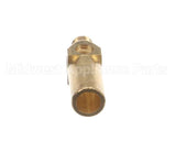 1600 Imperial Jet Burner Tip Only (Natural Gas) For An