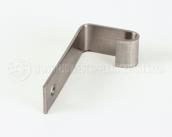 9105213 Frymaster Clamp, H14/H17 Element