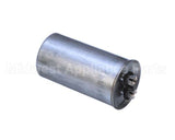 3A2005-15 Hoshizaki Capacitor-Run 55Mfd