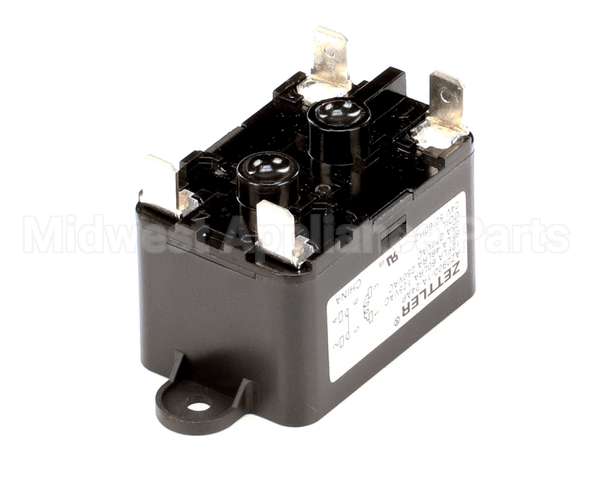 582006 Southern Pride Motor Switching Relay (P250 Pr