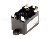 582006 Southern Pride Motor Switching Relay (P250 Pr