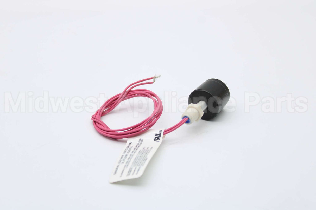 60M13 Lennox Float Switch 220F 150Psig 25Va