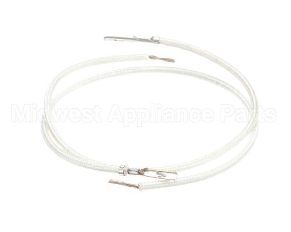 2E-303971 Wells Wire Set Add Ci Elem Term