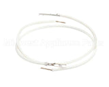 2E-303971 Wells Wire Set Add Ci Elem Term