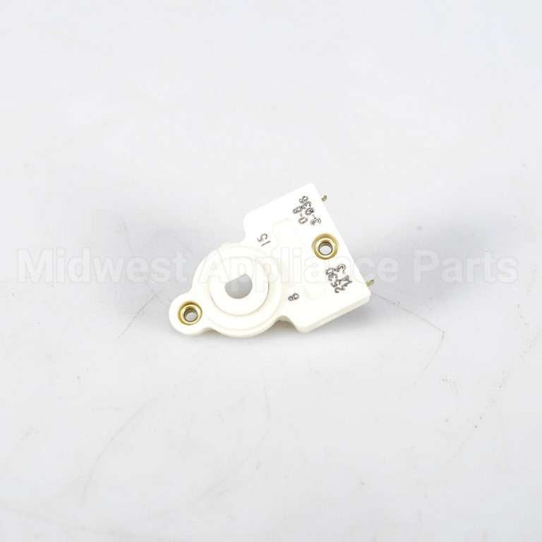 00189008 Bosch Switch