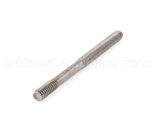 30392 Imperial 1/4-20 X 3 Icv Rod Rht X Lht S