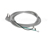 B8-307352 Wells Cord Set Wb2 120V
