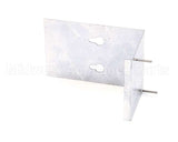 B8-307482 Wells Bracket Control Mounting