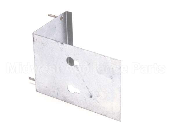B8-307482 Wells Bracket Control Mounting