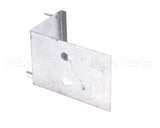 B8-307482 Wells Bracket Control Mounting
