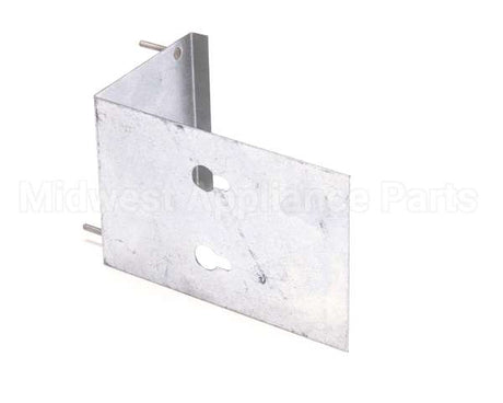 B8-307482 Wells Bracket Control Mounting