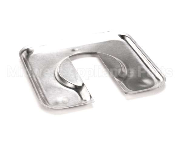 B8-38629 Wells Tray Drip Waffle Baker