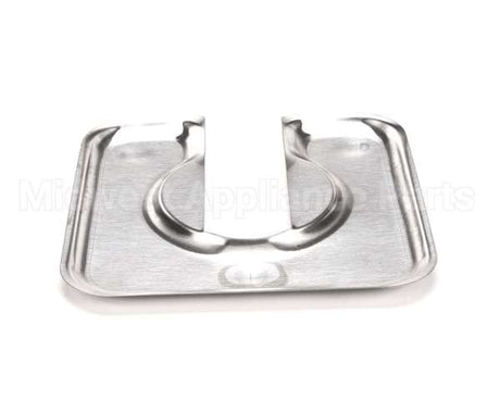 B8-38629 Wells Tray Drip Waffle Baker