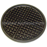 B8-38979 Compatible Bloomfield Top Grid