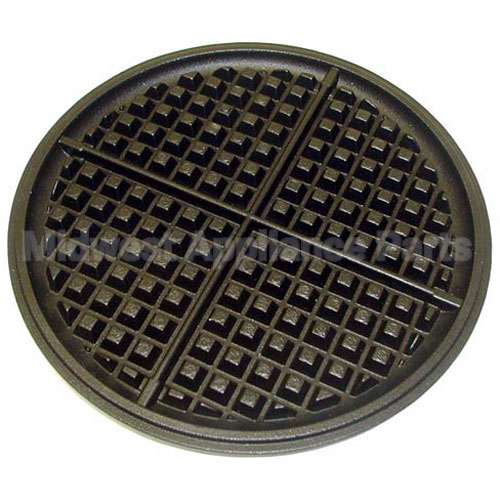 B8-38979 Compatible Star Top Grid