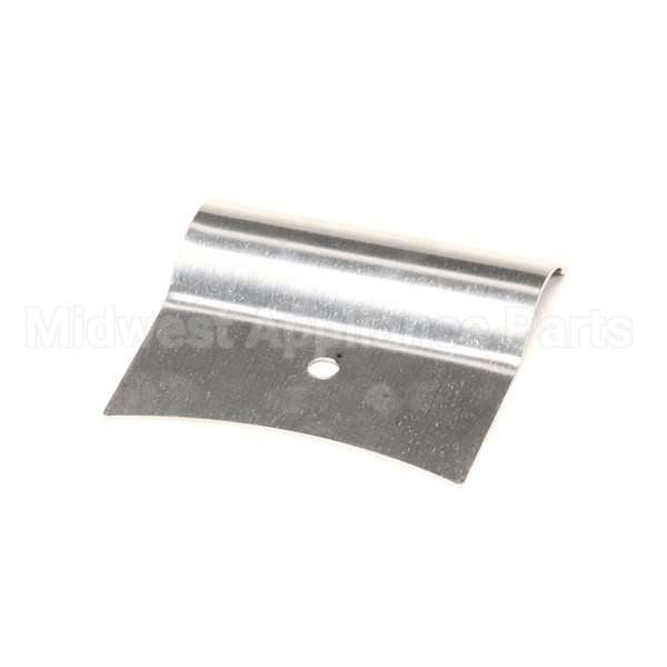 B8-42023 Compatible Wells Cover Wiring Upper Plate