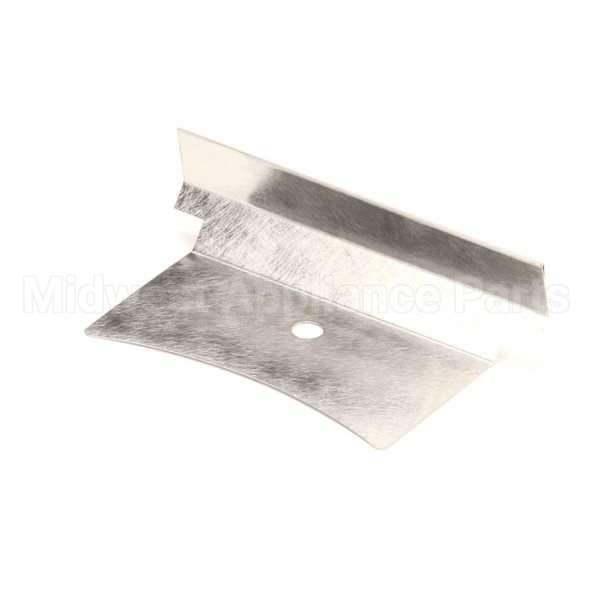B8-42031 Compatible Wells Cover Wiring Lower Plate