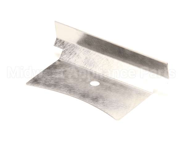 B8-42031 Wells Cover Wiring Lower Plate