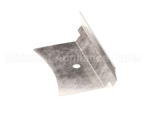 B8-42031 Wells Cover Wiring Lower Plate