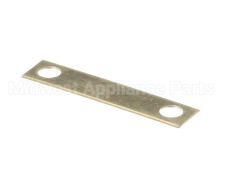 B8-42091 Wells Jumper Thermostat Waffle