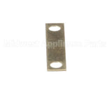 B8-42091 Wells Jumper Thermostat Waffle
