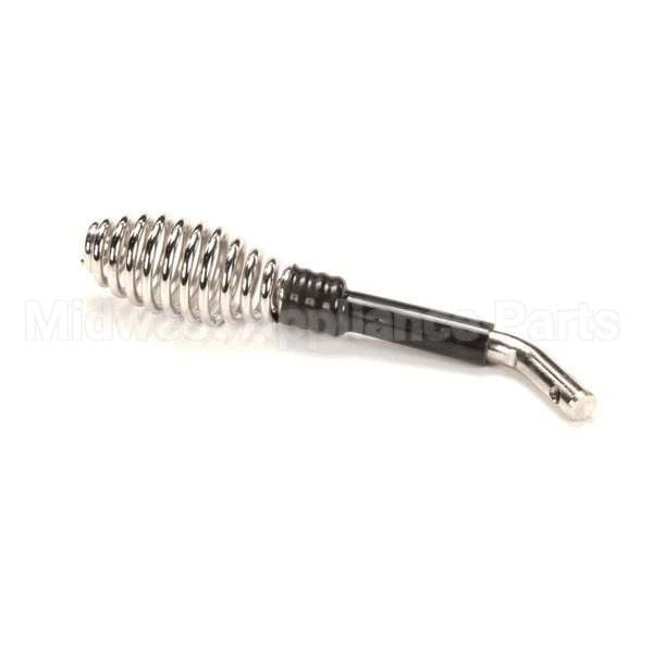 B8-42257 Compatible Star Handle Assy Bwb-1