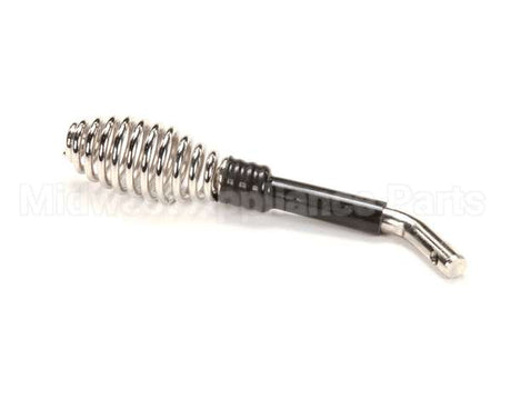 B8-42257 Wells Handle Assembly Bwb-1