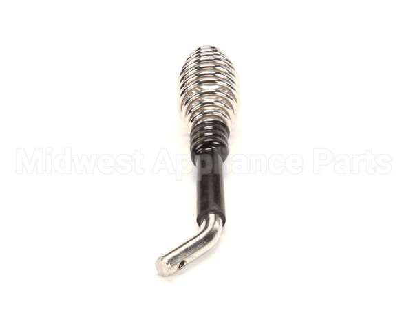 B8-42257 Wells Handle Assembly Bwb-1