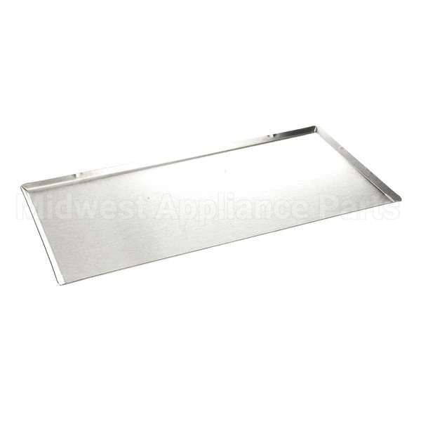 B8-Z15901 Compatible Stero Tray Drip