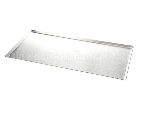B8-Z15901 Wells Tray, Drip