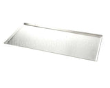 B8-Z15901 Wells Tray, Drip