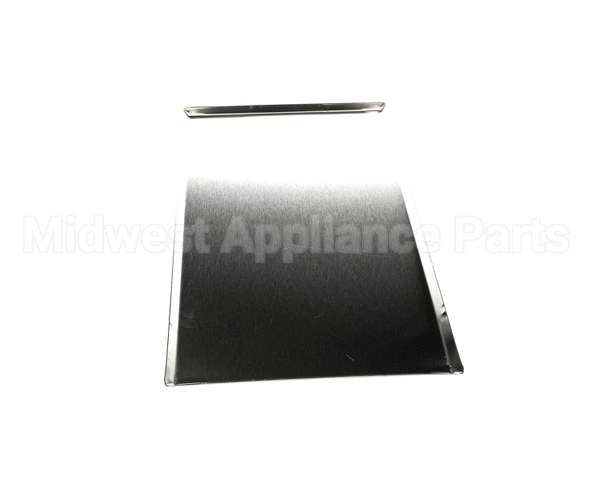 B8-Z15901 Wells Tray, Drip