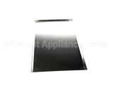B8-Z15901 Wells Tray, Drip