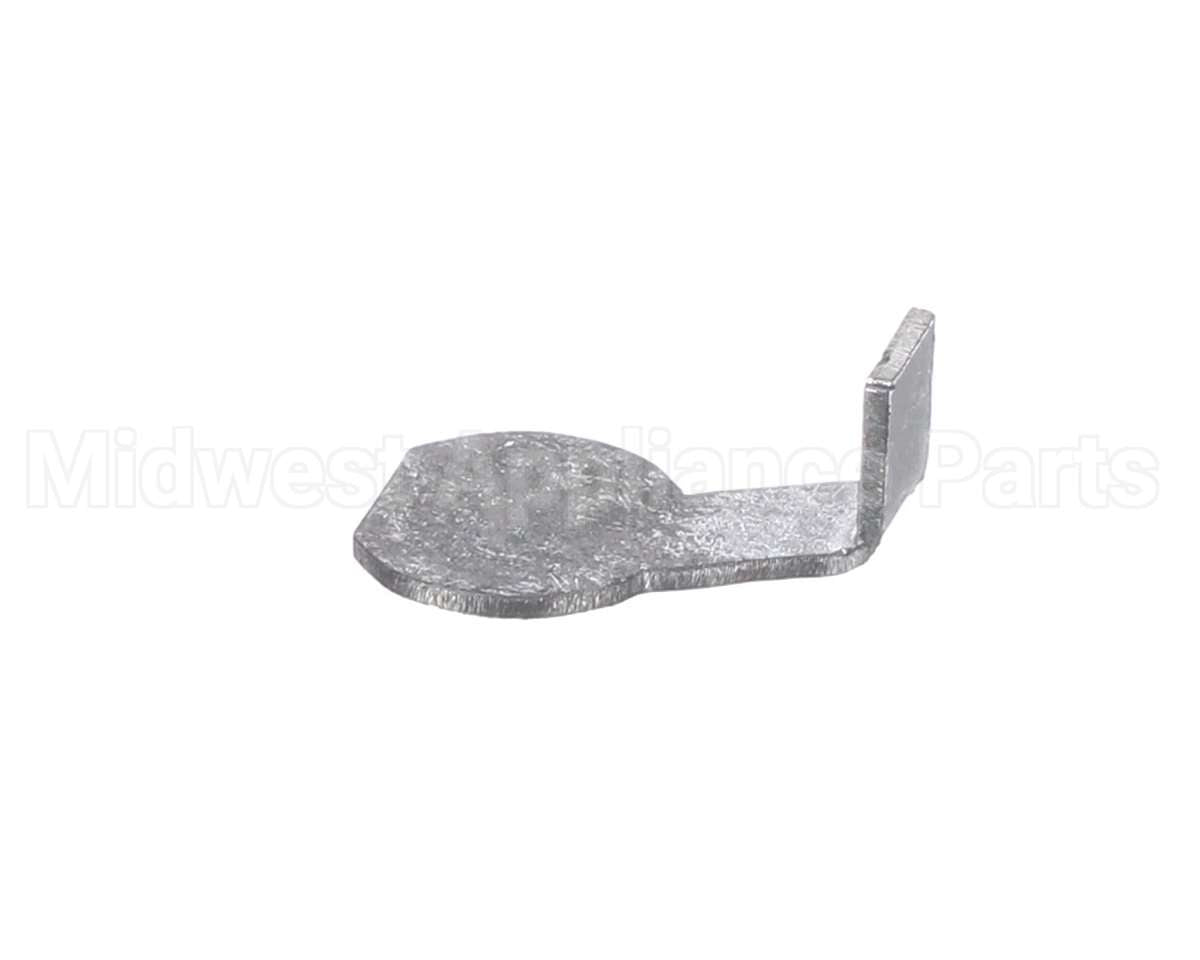B8-Z17450 Star Guard-Wire