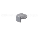 B8-Z17450 Star Guard-Wire