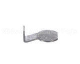 B8-Z17450 Star Guard-Wire