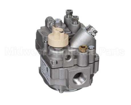 B8002701 Pitco Valve,Gas 1/2 Bgor Tcouple Nat
