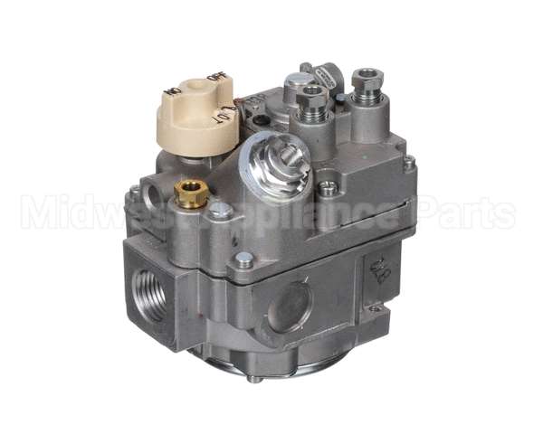 B8002701 Pitco Valve,Gas 1/2 Bgor Tcouple Nat