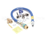 B8003102 Pitco Pg,Quick Disc 36 3/4Npt