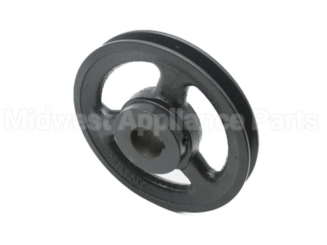 31K68 Lennox Blower Pulley; 1"Bore