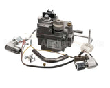 B8007101-C Pitco Pg,Valve 7100/7000D Retro Nat Uf