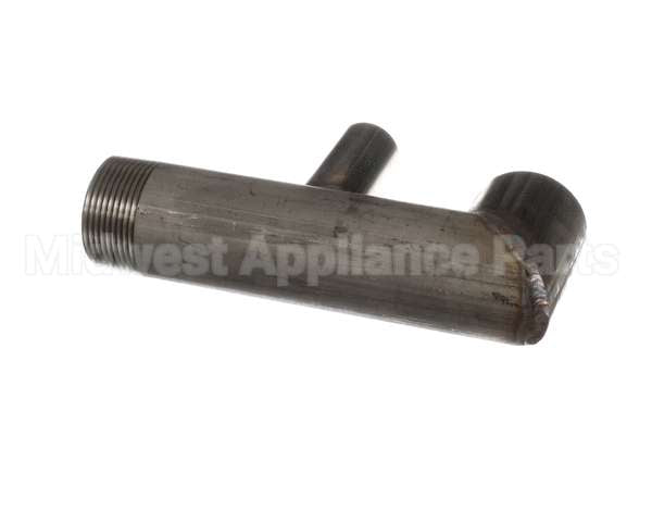 B8015102 Pitco Pg,Tb Drain Rtg14