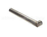 B8015202 Pitco Pg,Tb Drn Exit Rtg14