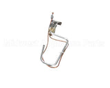 B8017803-C Pitco Pg,Pilot Assembly Nat Rtg14