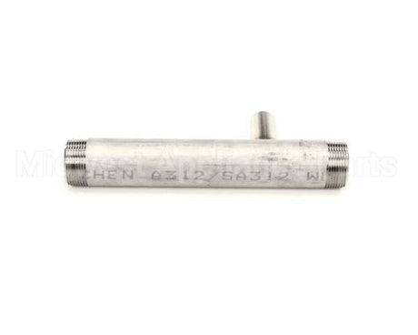 B8018101 Pitco Pg,Tb Drn Pg14D