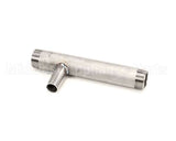 B8018101 Pitco Pg,Tb Drn Pg14D