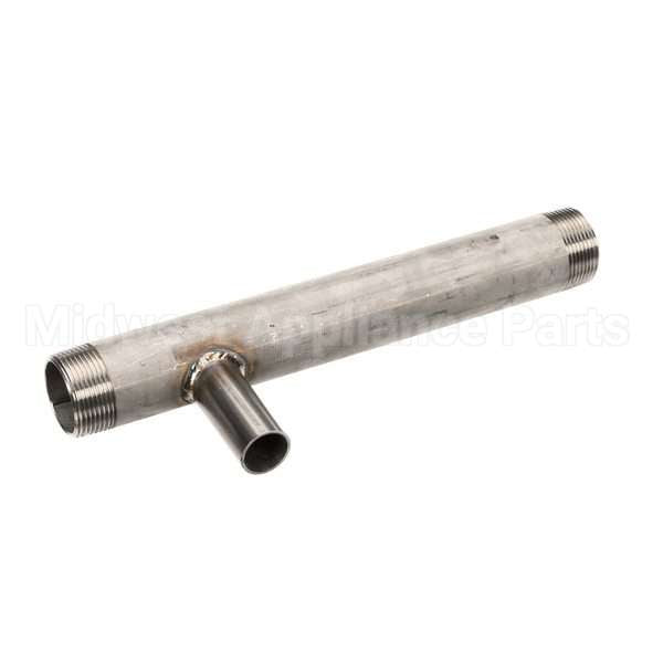 B8018104 Compatible Pitco Pg, Tu Drn Pe14D