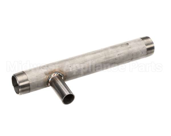 B8018104 Pitco Pg,Tu Drn Pe14D